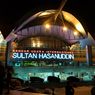 9 Bandara di Indonesia Menang Penghargaan Bandara Terbaik 2022