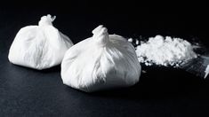 Terbukti Edarkan 1 Kg Kokain, Hakim PN Medan Vonis Dua Nelayan Asal Aceh 15 Tahun Penjara