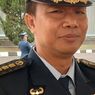 Usai Tanggalkan Pangkat Kolonel untuk Jadi Kepala BKKBN, Rusnawi Hidup sebagai Nakes Kontrak
