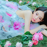 Instagram 5 Artis Korea Ini Pernah Jadi Sasaran Hacker, Termasuk Jennie BLACKPINK