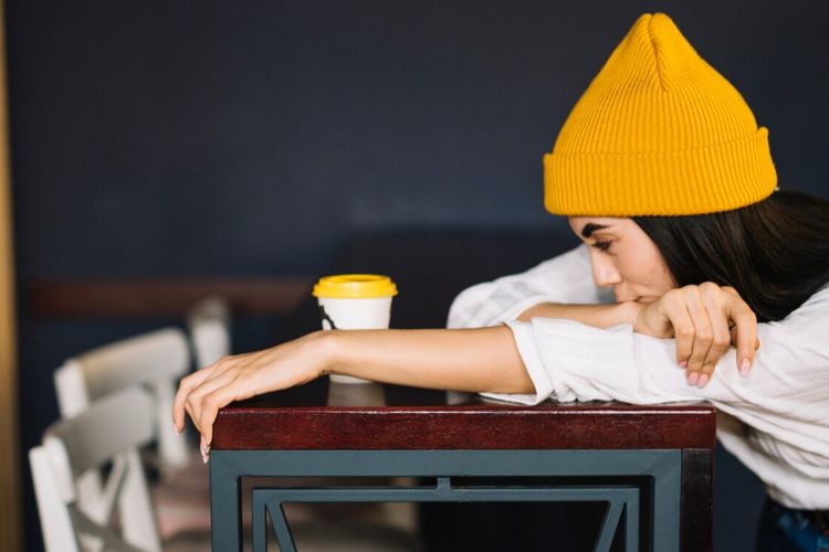 Beberapa zodiak dikenal punya intuisi tajam hingga bisa membaca niat orang lain. Scorpio sampai Pisces masuk dalam daftar ini, Anda salah satunya?
