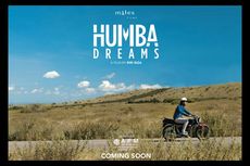 Mira Lesmana: Ide Film Humba Dreams Berawal dari Tempat Cuci Foto di Waingapu