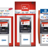 Cara Tarik Tunai Saldo LinkAja di ATM dengan Mudah dan Praktis