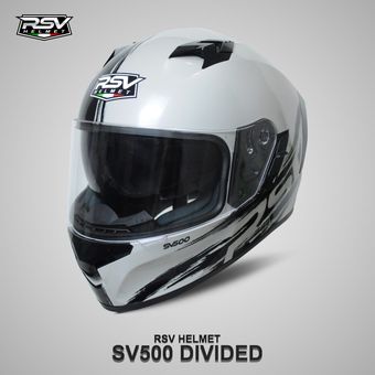 RSV SV500