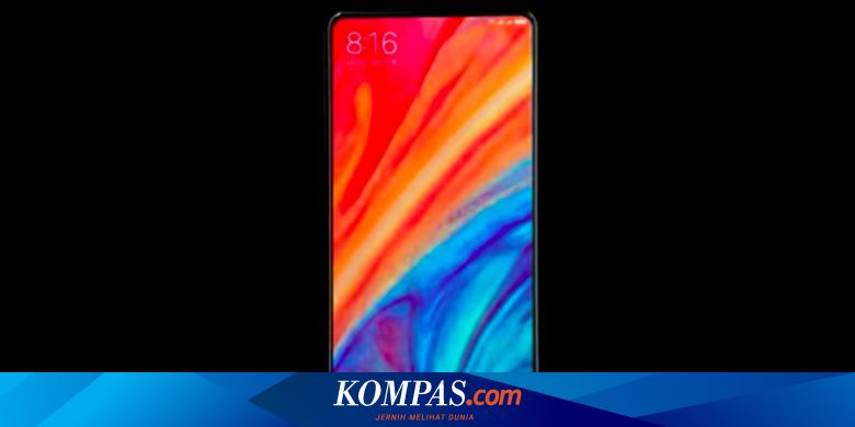 Mi mix 2 схема
