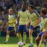 Pelatih Southampton Terancam Sanksi Berat Imbas Skandal Mata-mata di Play-off Promosi