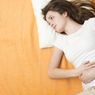5 Cara Mengatasi Kram Menstruasi ala Rumahan