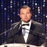 Tokoh Terkenal yang Lahir di Tahun Macan, Ada Ratu Elizabeth hingga Leonardo DiCaprio