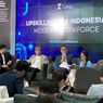 Bangun Optimisme, ZilLearn Luncurkan 