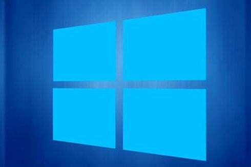 Microsoft: Windows Blue Memang Nyata