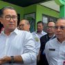 Program Makan Bergizi Gratis, Peluang Buat Petani dan UMKM Kaltim