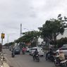 Uji Coba Ganjil Genap di Margonda Depok Dimulai 4 Desember 2021