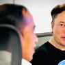 Apakah Jadi Elon Musk Investasi di Indonesia? Ini Kata Pakar Unair
