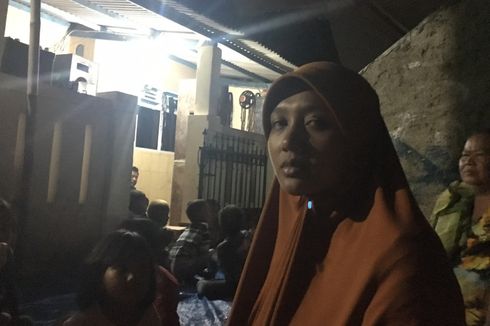 Nasib Tragis MA, Korban Penghakiman Massa di Bekasi 