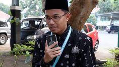 Hafal Al-Quran 30 Juz sejak Umur 10 Tahun, Ini Cara Muslim Menjaganya
