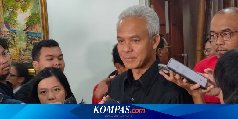 Sampai Hari Ini PPP Masih Bersama PDI-P