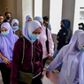 Kantongi Kartu Identitas Palsu di Malaysia, 27 WNI Dipenjara 3 Bulan
