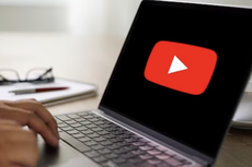 Cara Melihat Riwayat Video YouTube yang Pernah Disukai