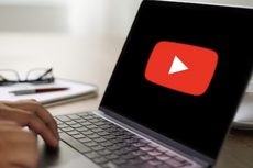 Waspadai Misinformasi Perubahan Iklim di YouTube, Pembuatnya Punya Strategi Baru