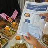 Tantangan di Balik Piring Makan Anak Indonesia: Menyuap Gizi, Membangun Kebiasaan