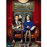 Sinopsis The King of Dramas, Kelucuan di Balik Layar Produksi Drama Korea