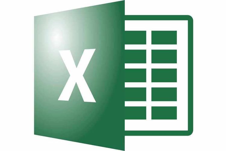 Cara mengurutkan data di Excel, bisa untuk mengurutkan data angka, teks, tanggal, dan cell berformat.