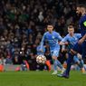 Hasil Man City Vs Real Madrid: Banjir 7 Gol di Etihad, The Citizens Menang 4-3