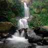 Air Terjun Sekar Langit di Magelang: Daya Tarik, Harga Tiket, dan Cerita