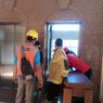 Ada Gangguan Instalasi Listri, 2 Tamu Hotel di Balikpapan Terjebak di Dalam Lift Selama 30 Menit