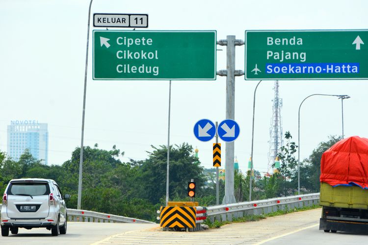 Mengenal 