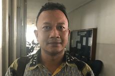 Komisioner Komnas HAM Nilai Panglima TNI Hambat Penuntasan Pelanggaran HAM Masa Lalu