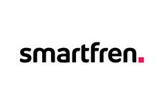 Cara Setting APN Smartfren di HP Android dan iPhone buat Akses Internet