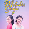 Sinetron Melukis Senja: Jadwal Tayang, Pemain, dan Sinopsis