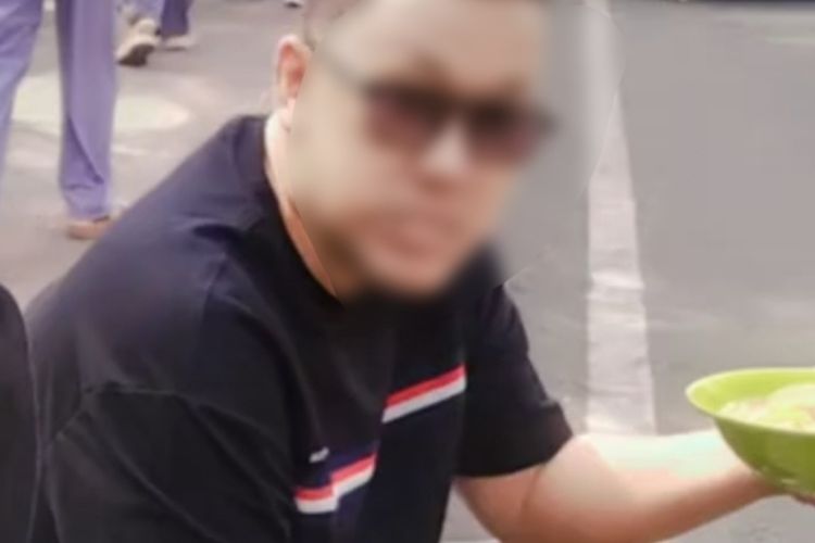 Keluarga Sudah Tahu Identitas Pria yang Bersama ASN Bangkalan saat Tewas: Inisialnya E