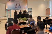 Gandeng Kompas.com, KSP TLM Indonesia Perkuat Literasi Digital dan Inklusi Keuangan