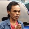 Ade Londok Akui Jadi Buah Bibir Tetangga Usai Insiden dengan Malih Tong Tong