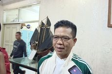 Bupati Bandung Sambut Baik Usulan Aktivasi KA Bandung-Ciwidey