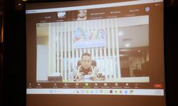 Wujudkan Swasembada Gula, Kementan Pastikan Data Lewat Taksasi Produksi Awal Giling