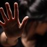 Belajar dari Ilmu Nahwu, Begini Cara Islam Ajarkan Suami Istri Kelola Konflik Rumah Tangga