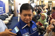 Vonis 18 Tahun Bui Zarof Ricar Tak Berubah Usai Kasasi Kandas di MA