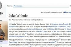 Wikipedia Juga 