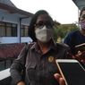 Acara Ditunda 6 Jam karena Bupati di Luar Kota, Anggota DPRD Nganjuk Walk Out Saat Sidang Paripurna, Ini Kronologinya