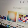 10 Link Download Twibbon HUT ASEAN 2022 dan Cara Pakainya