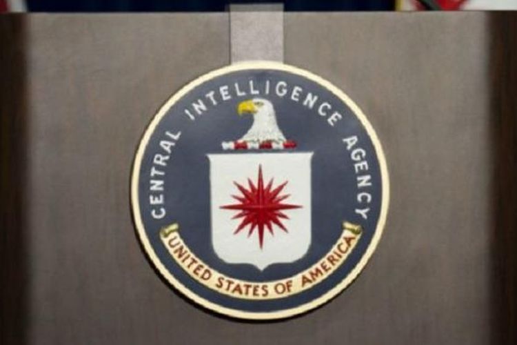 Panduan CIA untuk para agen rahasia dibocorkan oleh situs Wikileaks. 