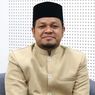 Bukan Perjalanan Spiritual Biasa, Teuku Zulkhairi: Ibadah Haji Sebaiknya Jadi Impian Sejak Usia Dini