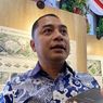 Jelang Cuti Kampanye, Eri Minta Camat dan Lurah di Surabaya Buat Program Kerja