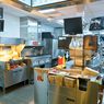 Intip Dapur McDonald's Indonesia, Ada Spesialis Ayam, Apa Itu?