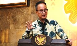 Meski Manufaktur Menggeliat, Industri Tekstil Alami Kontraksi karena Pasar Domestik Dibanjiri Produk Impor