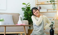 Studi Ungkap IRT Paling Banyak Lakukan Screening Kesehatan Mental, Kok Bisa?