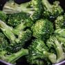 Cara Rebus Brokoli yang Benar agar Tidak Benyek dan Menghitam